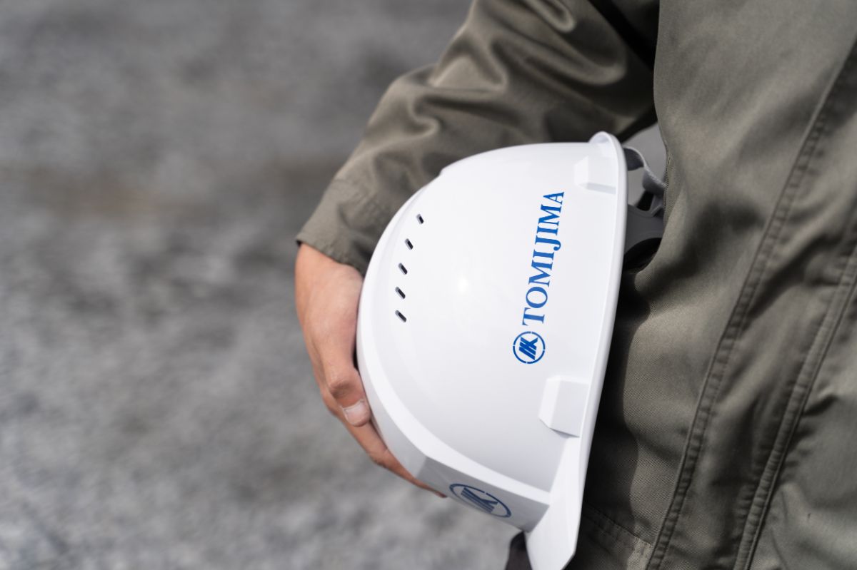 キャリアプラン