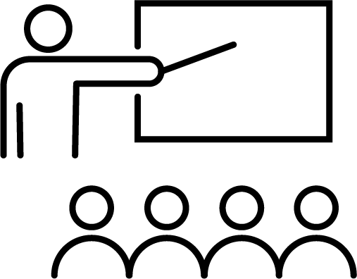 研修・育成制度