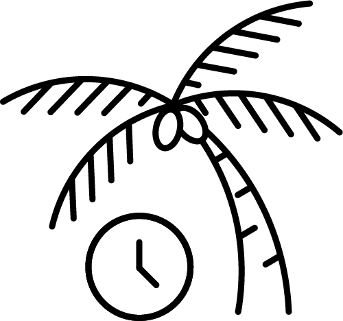 休日・休暇制度