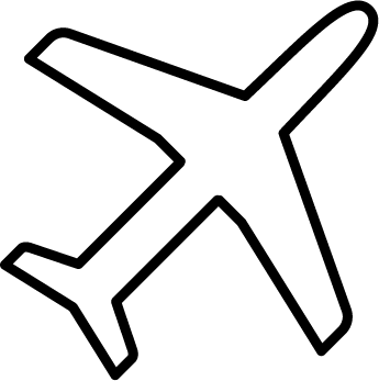 社内交流・活動