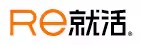 Re就活