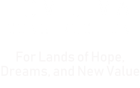 TOMIJIMA CONSTRUCTION 自然を活かし、大地に命を吹き込む。