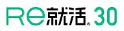 Re就活30