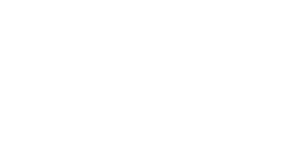 SINCE 1954 ダンプの冨島から機械土木の冨島 情報化・自動化施工の冨島へ