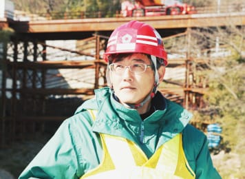 高瀬 直人の写真