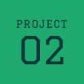 PROJECT 02