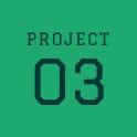 PROJECT 03