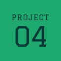 PROJECT 04