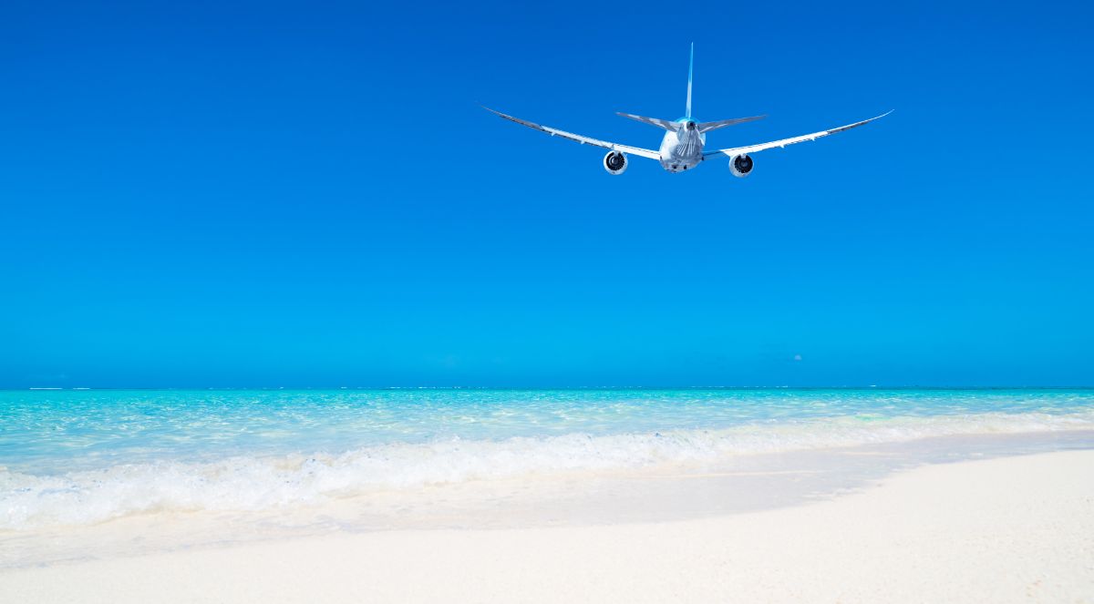 交流と休暇制度