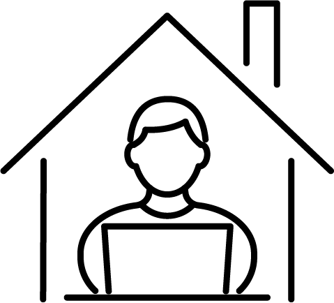住宅・勤務地支援