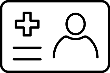 財産形成・保険