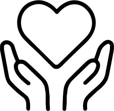 安全・健康管理