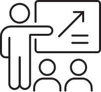 会社説明会・カジュアル面談