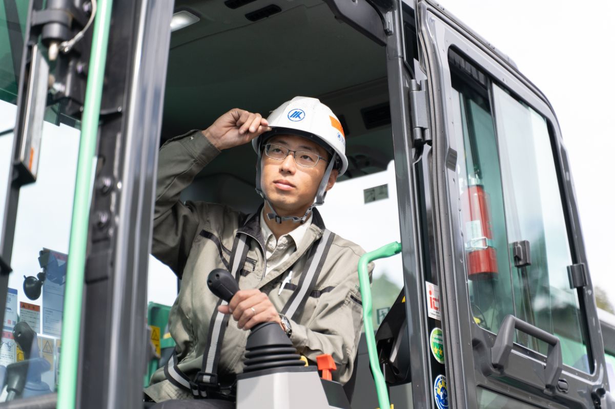 自身の成長を最も実感した瞬間はどんなときでしたか？