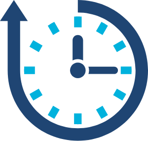 月平均残業時間